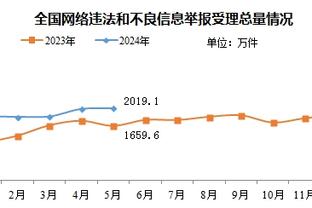 华体会苹果截图2